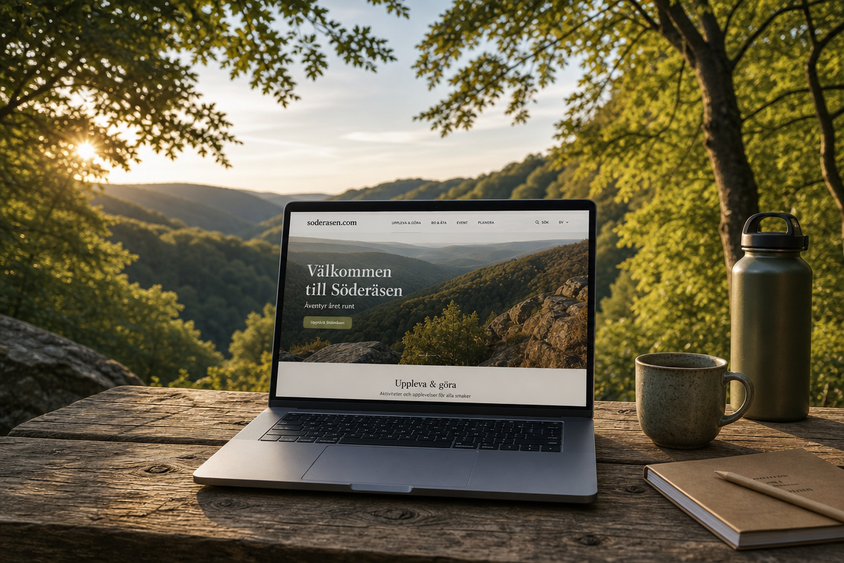 Söderåsensamarbetet