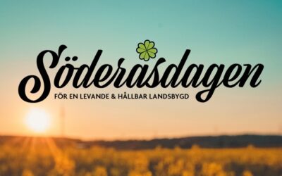 Söderåsdagen